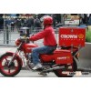delivery box