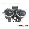 Motorcycle parts