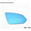 sell the automotive glass