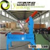 OTR Tires Cutter