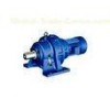 XWE XLE Bipolar Cycloidal Speed Reducer Environmental Protection
