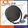 gps car antenna gsm car antenna/ gps gsm conbine car antenna/ active gps antenna TLG7183