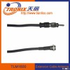extension cable car antenna/ car cable for extension TLM1600
