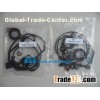 Repair Kit 1 467 010 059,1467010059