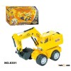 toy cars for toddlers Toy Car