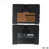 BMW ICOM A2 Wifi with Dell E6420 V2014.09