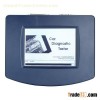 Digiprog 3 Odometer Correction Programmer V4.88 (White screen)