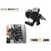 PDA / MP3 Universal Flexible Air Vent Car Holder Mount With Arm Adjustable