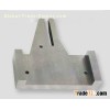 precision milling parts