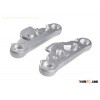 aluminum motorcycle accesossories