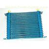 Car Part - Auto Aluminum Oilcooler For Racing (High Quality)
