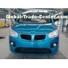 Forest road 4 Seat Sedan Plug in Green Power All Electric Cars with Skylight
