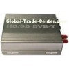 Car Dvb-Digital Tv Receiver / Analog Digital Tv Tuner With English, Czech, Danish Osd Language Dvb-9