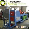 Waste Truck Tyres Debeader