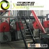 Rubber Grinder