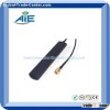 2.4g 3dbi mobile patch antenna with SMA male connector