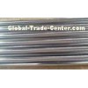 42CrMo4, 40Cr Hard Chrome Plated Piston Bar, Piston Rod For Construction Machine