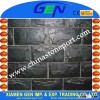 Mushroom Wall Stone