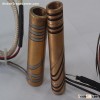 Press In Brass Coil Heater
