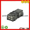 Agu Fuse Holder (YLF-01)