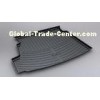 ROEWE 550 Car Trunk Mats Waterproof Heavy Duty Trunk Tray