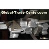 3005 Aluminum Sheet