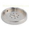 Competitive Price Aluminum Die Castings with Powder Coating for Laser Parts