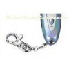 Portable Multifunction Mini Money Detector With UV / Magnetic Detection