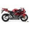 Honda CBR1000RR Fireblade