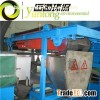 Steel Wire Magnetic Separator
