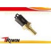 3613547 4938335 Cummins Isle  Diesel Engine Sensors , Water Temperature Sensor
