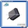 GPS car active antenna