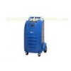 Refrigerant Recycle Machine for R134a Gas Refillig WDF-X530