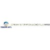 long handled spade shovel S503FV