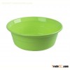Articles For Daily Use wash basins for bathrooms Washbasin