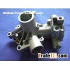 Aluminum die casting parts for auto pump parts