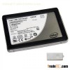 BMW ICOM software Win8.1 V2014.09 with SDD