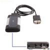 Autocom CDP+