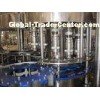 0.5L Electric Automatic Water Filling Machine , 2000 - 35000BPH