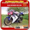 Honda CBR1000RR Fireblade Motorcycle Fairings