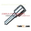 diesel nozzle