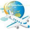 Battery International Air Freight Services From China To London