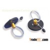 Price - competitive Eas Security tags Systems