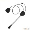 Hotselling Stereo Music wireless V1-2 motorcycle bluetooth headset