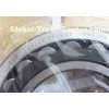23220 CCW33 OPEN Spherical Roller Bearing ABEC7 With Metal Cage For Wheel