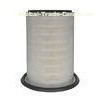 American Cartridge Automobile Air Filters 600-181-4400 For Komatsu Fleetguard