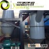 Fiber Separator