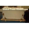 3 Phase Dry Type Power Transformer AC Voltage For Coal Mine , Yy0 / Yyn0 Symbol