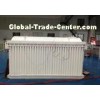 6KV Dry Type Power Mining Transformer , High Voltage Three Phase Transformer