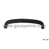 Carbon fiber roof spoiler/wing body kit  for Range Rover Evoque Sport